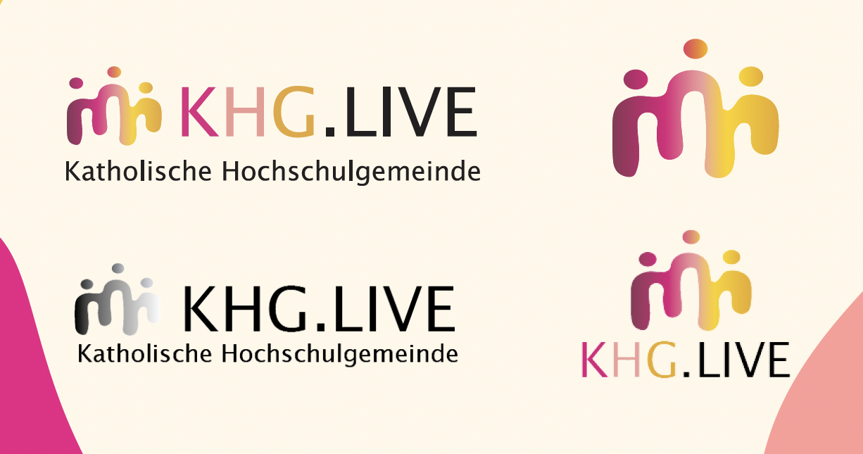 KHG.Live Farbwelt
