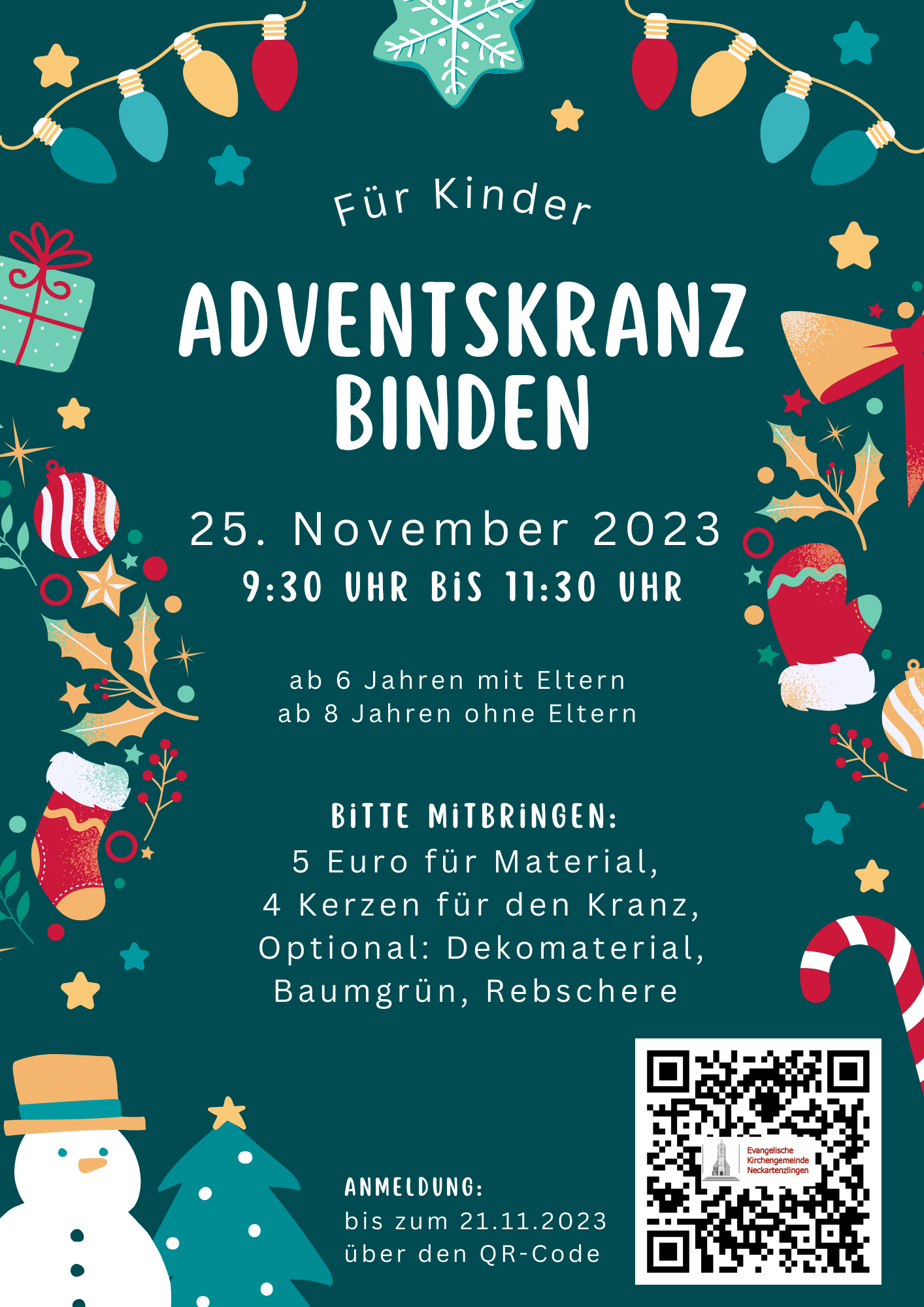 Flyer 1