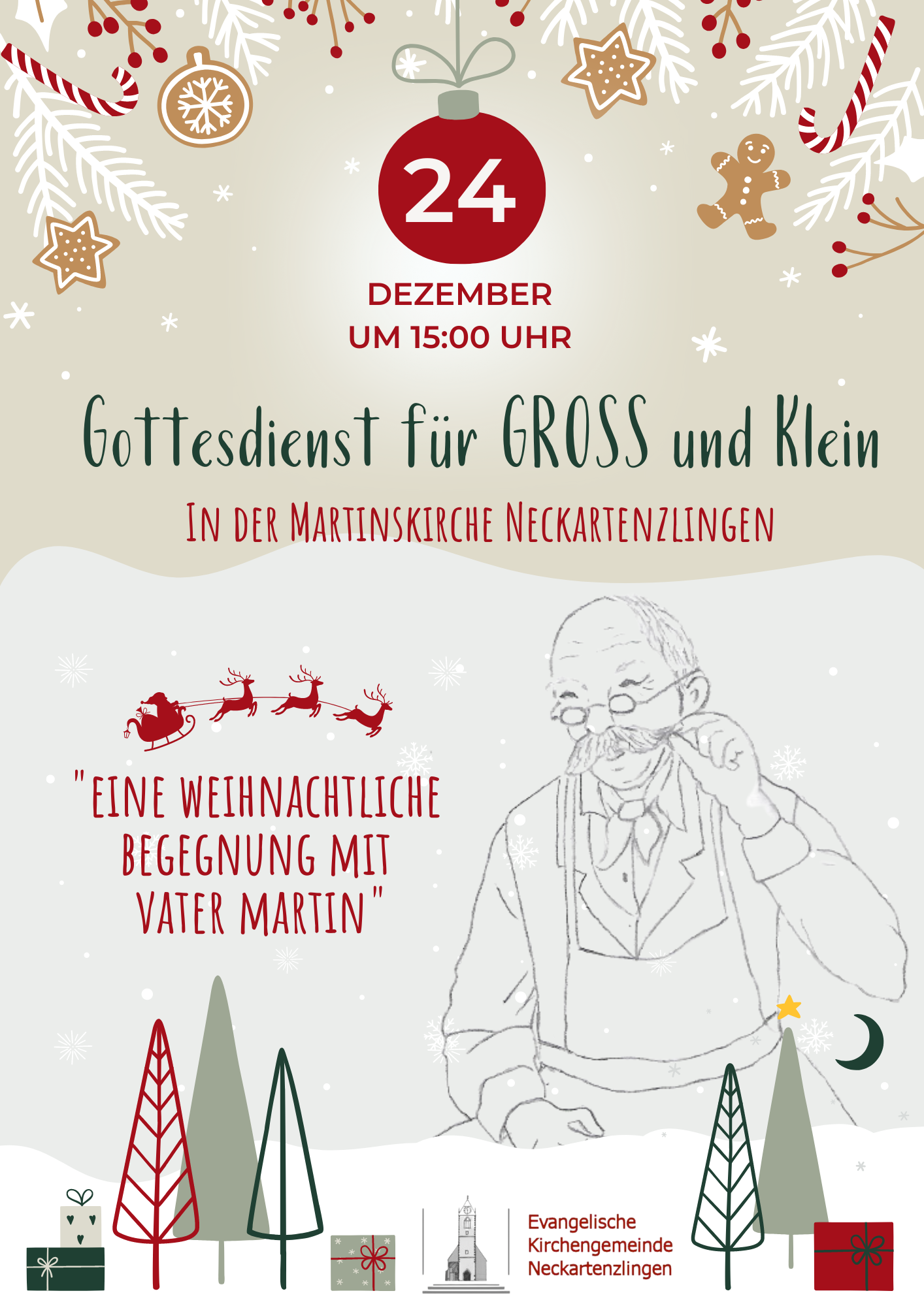 Flyer 2
