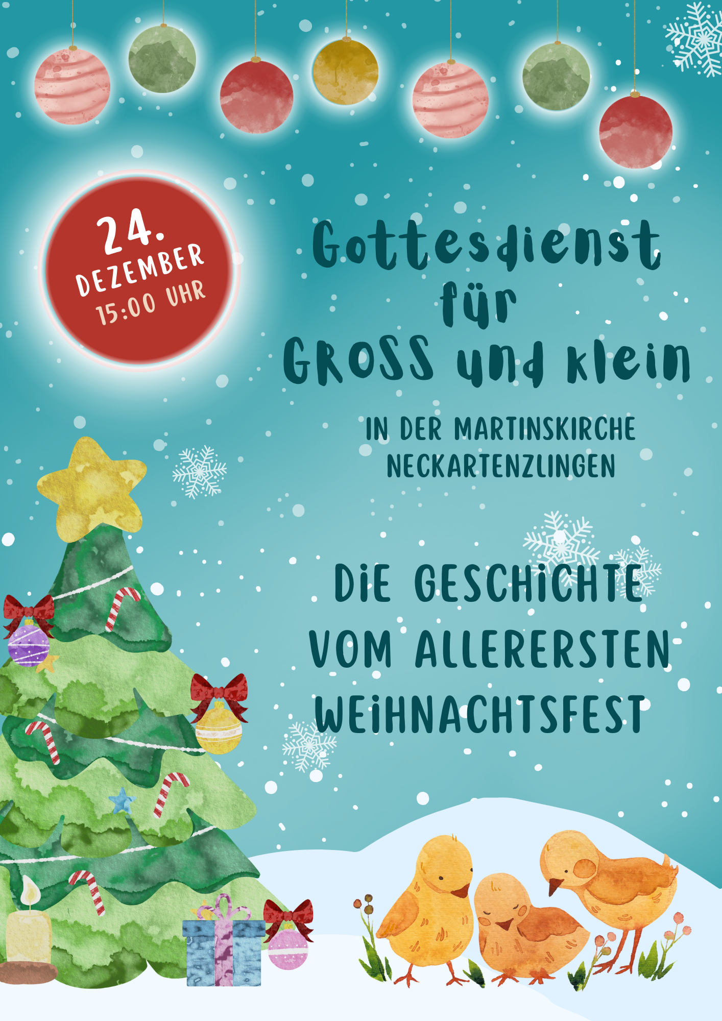 Flyer 3