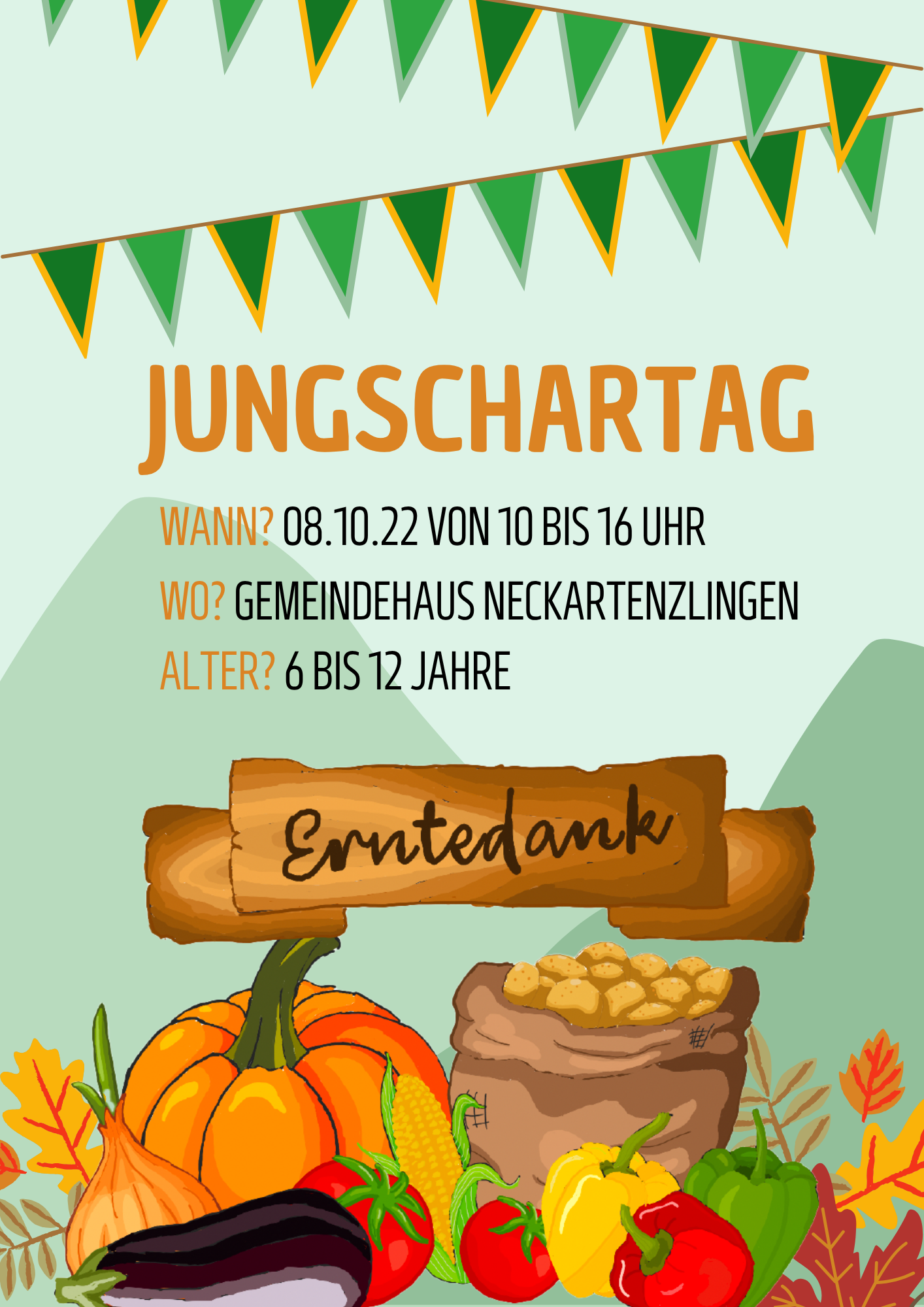 Flyer 4