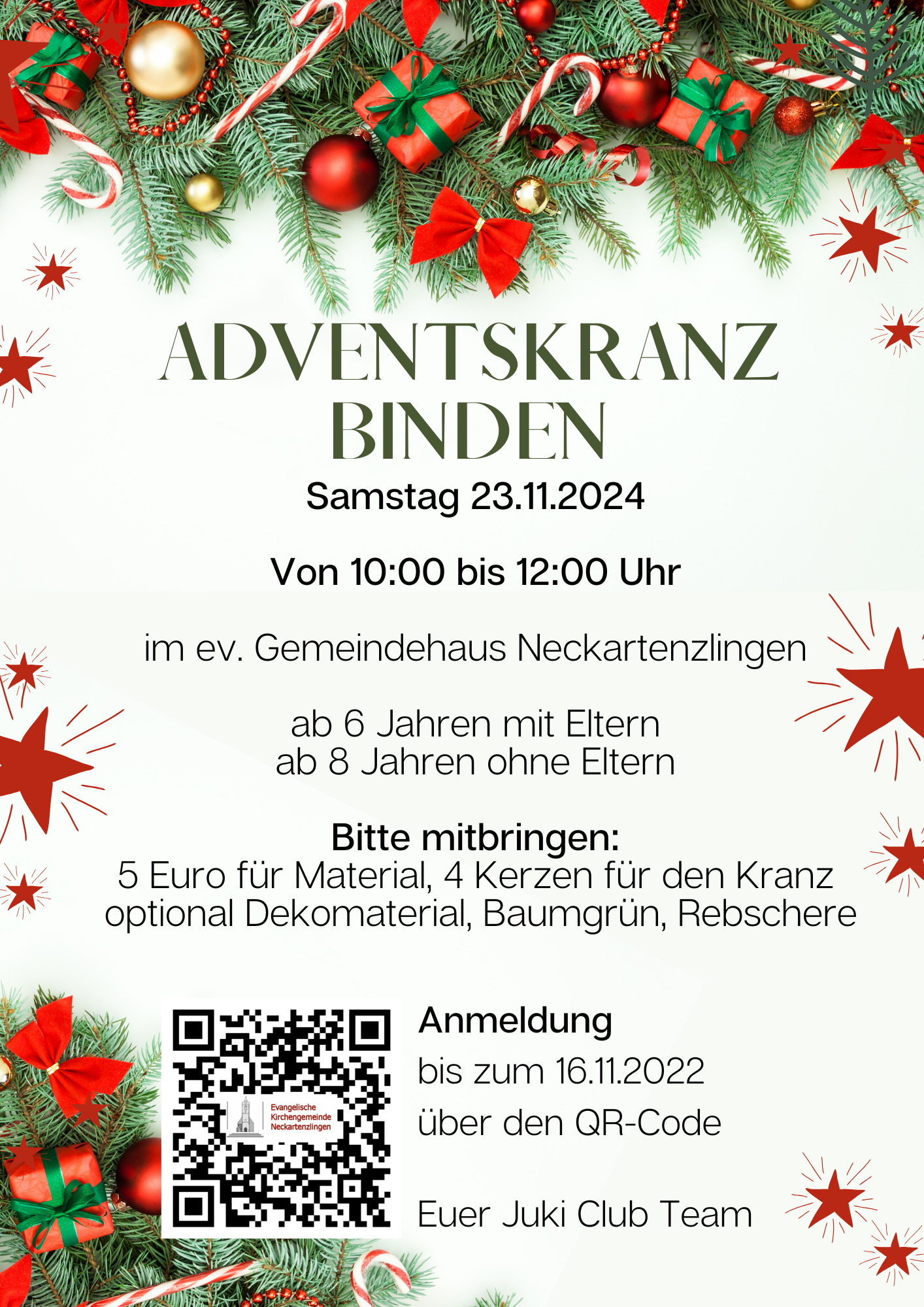 Flyer 6