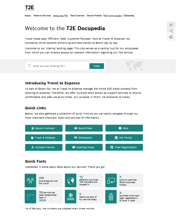 T2E Landingpage Detail 1