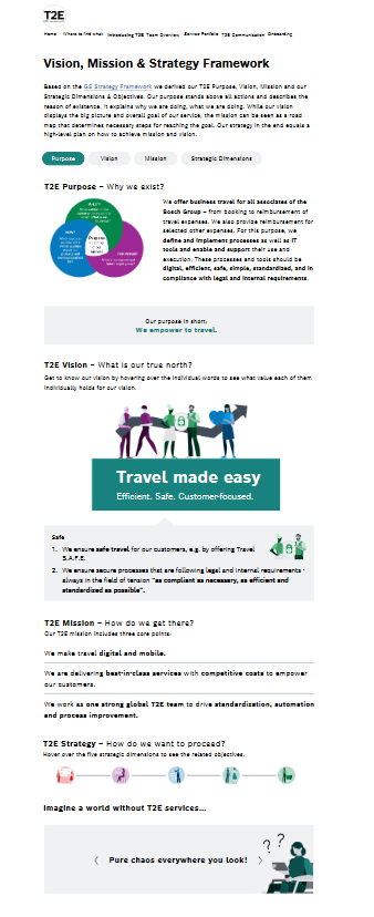 T2E Landingpage Detail 2