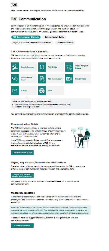 T2E Landingpage Detail 3