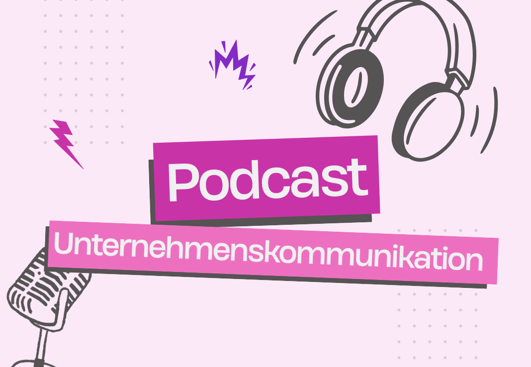 Mikro trifft Message