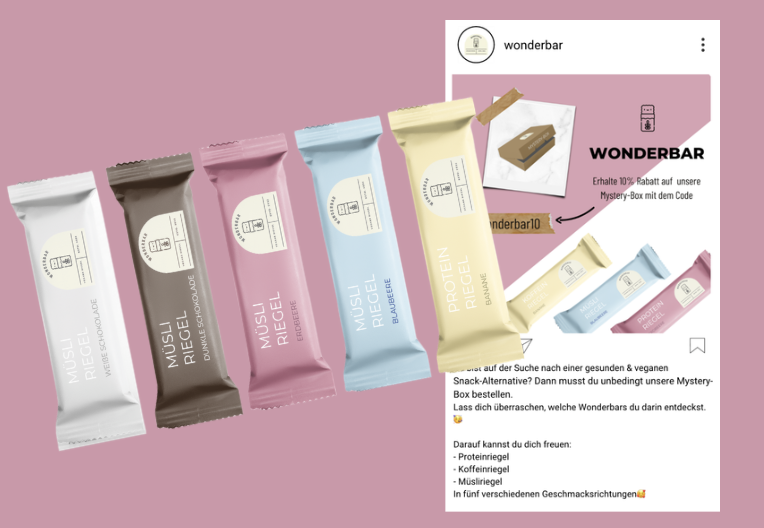 Wonderbar