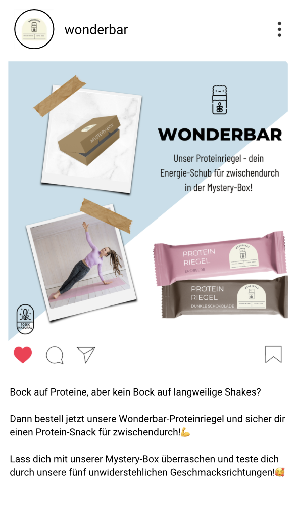 Social Media Ad 1