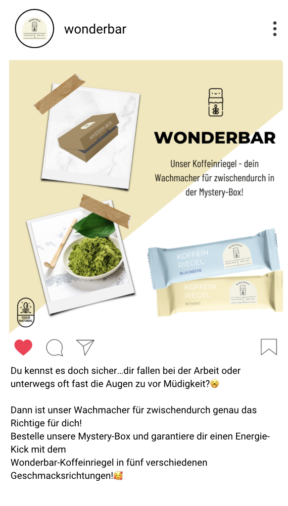 Social Media Ad 2