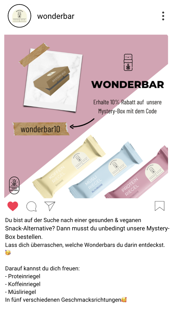 Social Media Ad 3