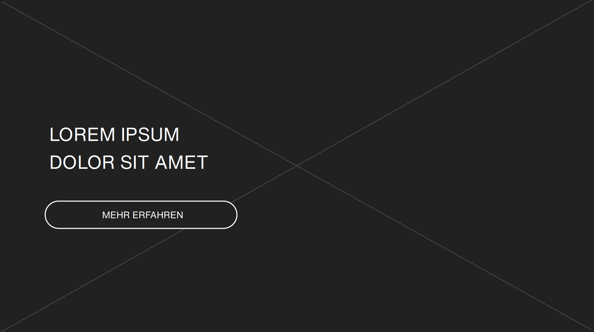 Wireframe 3